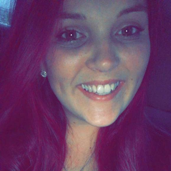 Meet your Posher, Forest - Picture 1 of 1